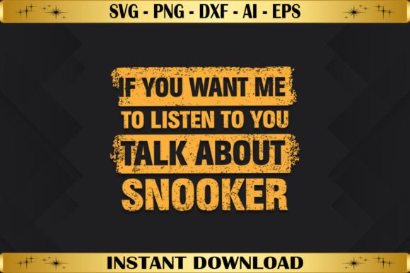 If You Want Me to Listen to You Talk Graphics for T-Shirt Designs